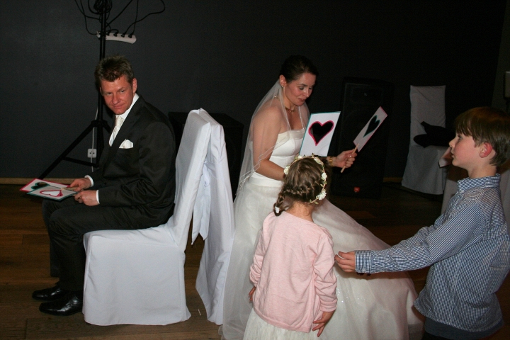 Hochzeit 624.JPG
